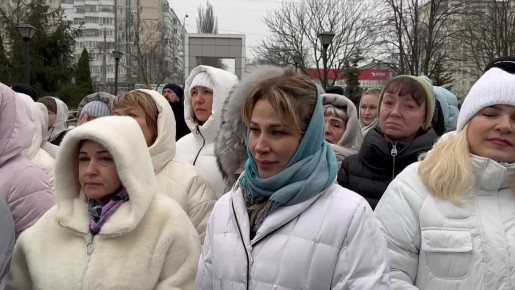 ������ ���������: � ��������� ���������� �������� ��������� ���� (�����-����������)