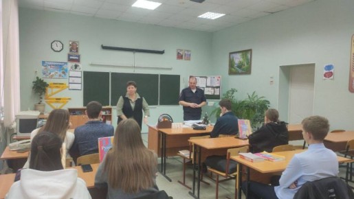 ������������ ����������� ������� �����������, ������������ �� ���������� ���������� � ���������� ������������ � ��������� ������ �������� ����������� �����