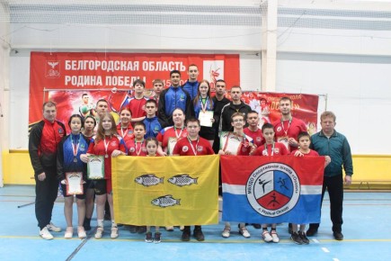 ������ �������: ��������� ������������! ������ ������ ����������� ��������� ��������� ������