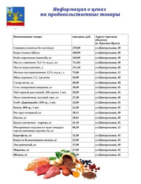 ��������� ������������!. �������� ���������� ���������� � ����� �� �������� �������� ������� �� ����������������� ����� ������ ������