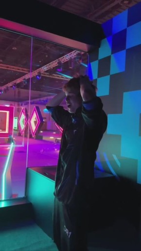 ���������� ������ ������ � ����� ������� �������� �� ������ �������� � ���-����