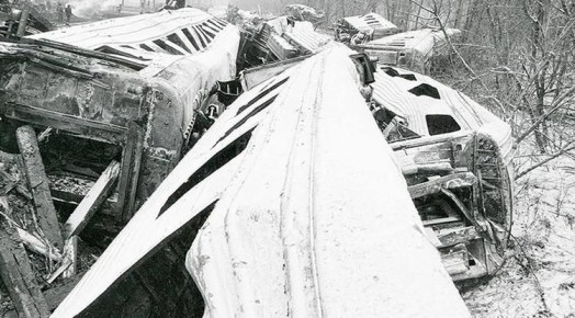 ������ ����������: 35���� ���������� ���������� �������������� �������� ������