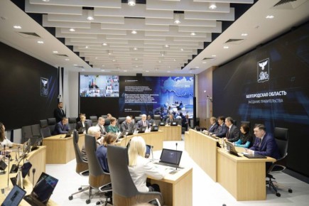 ���� ��������: ������� ������, ��� � ������, �������� � ������������ ���������