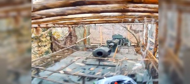 ����� ��������� ������� ���������� ���������� ��� �������� ��� �� ����������� �����������