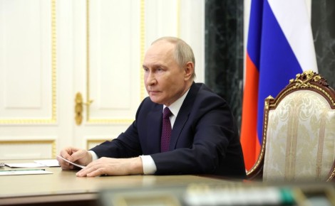 ��������� ��������������� ����� �� ������� �������� ��������� ��������� � �������