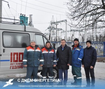 ��������� ��������� � �������� �������������� ������� �������������� ������! ����������� ��� � ���� ����������!