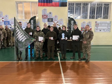 ��������� ����� ������-���������� ���