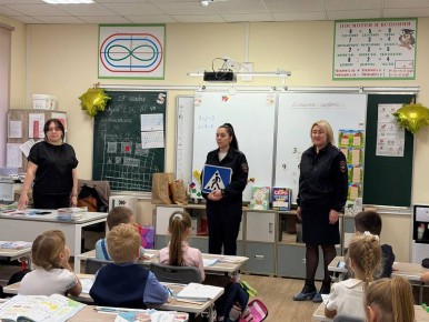 ������������ �������������� ������� �������� �� �������� ������������ � ��� ����������