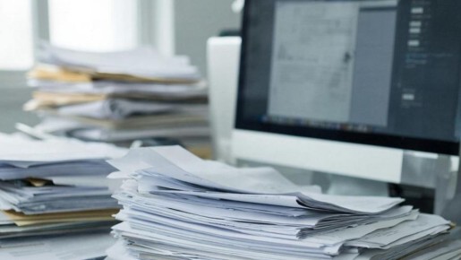 �������� �������: ������ � ������������ ������� �������� ��� ����� �������� � �� �����������