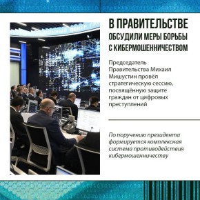 � ������������� ������ �������� �������������� ���� ������ ������� �� ���������������