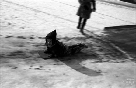 ������ ����, ��������!. ������� �� ����� ��������, ����������� ������� �� +1 �������