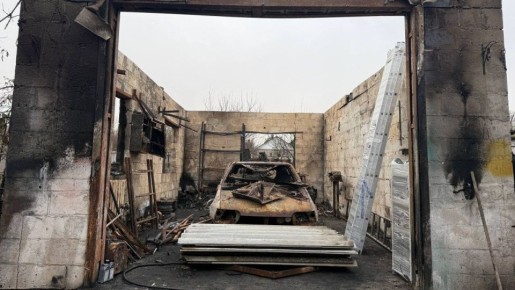 32 ���� ��������� ������������ ������� 21 �������