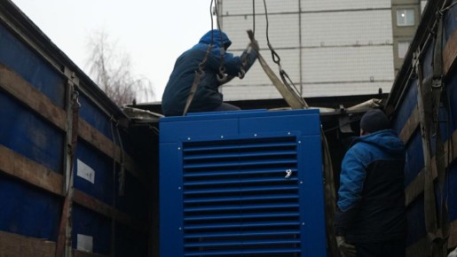 � ������ ����� ��������� ������������������ ���������