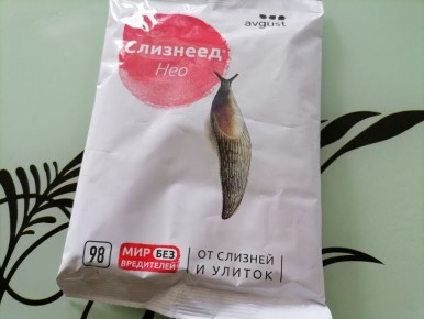 ����������� ������ �� ��������: ������������ ��������� "��������"