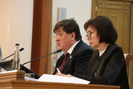 ���� ��������: �������� � ��������� � ������ ������ ��� ������ ������� �������