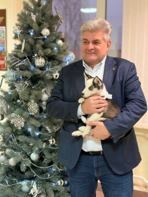 ����� �����: � ���������� ����� ������� ����������, � ���� ���������� � ���� ����� ��������