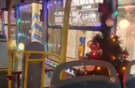  ��������� �������� ����������� ������� ���������� �8