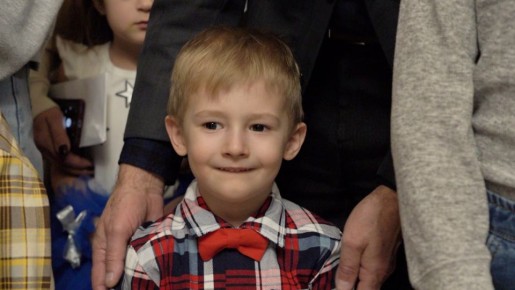 � ������������ ������� ���������� �������������� ����