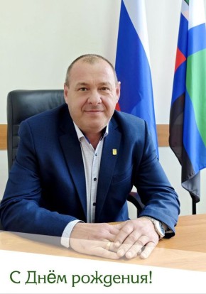 ������� ��������: ������� ���� ���� �������� �������� ������ ���������� ������, ����� ������������� ������������ ��������� ���������!