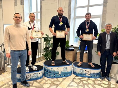 � ��������� ��������� ���������� ���������� ������������ ����� ���������� ������ ��������