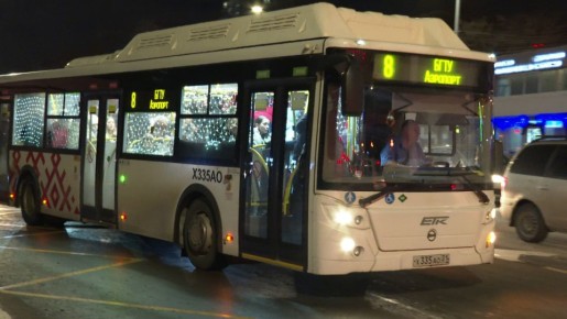 � ��������� �������� ���������� �������