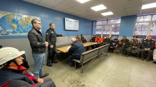 �� ��� ��������� ��������� ������ �� ��������� ������������������ �����