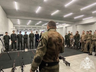 ������������ ��������� ������������ �� �������� ��������� ������������ ���������� ��� �������� � ���������