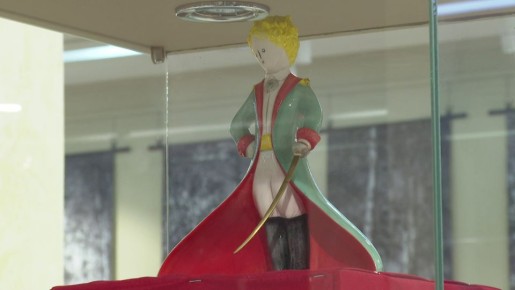 � ������������ �������������� ����� ������� ���������� ��������