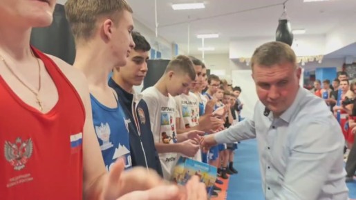 ������� ��������: ������� � ����������� ����� ��. �.�.��������� ���������� ������������� �������� ����������� ���� �����