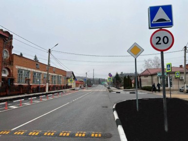 �������� ����������: ���������� ������ �������� ������: ��� � ��������� ������������� ������ �� ������������