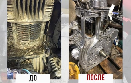 ����������� ������ �������� ������ � �����: �������� � ���������� ��������!