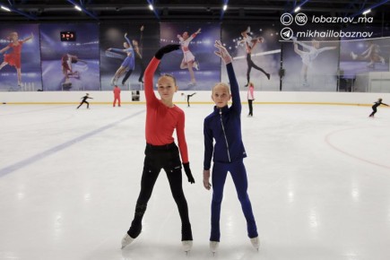 ������ ��������: ��� ���������� ������ ���� ������ �� ��������� � ��������� ������ ���������������