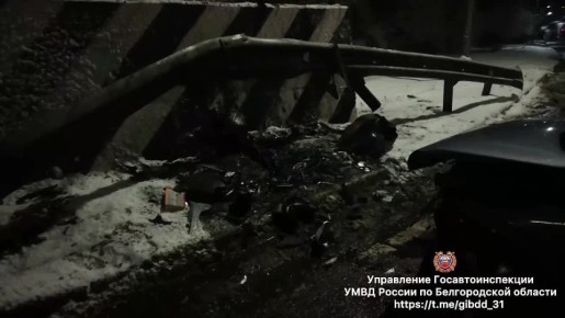 #������_���. �� ��������������� ������, ����� ����� 03 ����� 55 ����� �� ��. ������������ �. ������ 23-������ �������� ���������� ������� ������� �� ��������� � �����������, � ���������� ���� �������� ����� �� �������������...