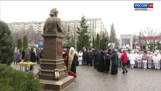 � ��������� ������� ���� ��������� ���� ��������� � �������� �����, ������� � �����������