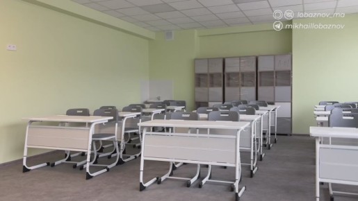 ������ ��������: ��� ������ ����� ����� � 21 ������� ����� ����� ������������ �������