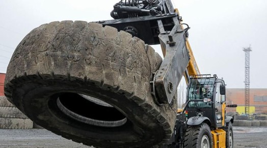  �������������� ���������� ������������ ���� �������� ����� ������ �����������