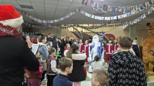 ������ �������: � ��� ������ ����������������� ���������� ������� � ����� �����: