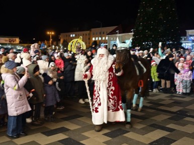 ��������� �������� �� �������: ������� ���������� ���� ������� ������ ������!