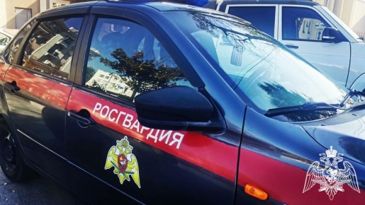 ������������ ������������ �� ��������� ������ �������� ����� 110 ��� �� ������� ��������