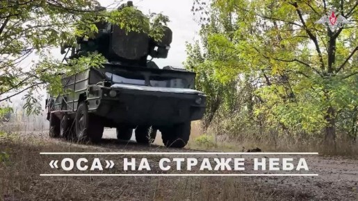 ������������ ������� ���������� ��������� ���������� �� ����������� ������