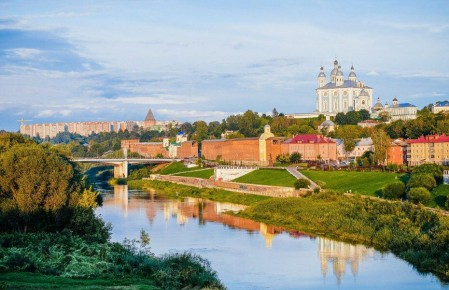 �������� - �������� �� ������ "���������� ������� 2026"