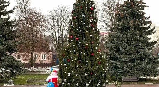 ����� �����: ����� �� ������� ������� ������ ������ ��������� �� ����� ����������, �������� �� � ���� �����