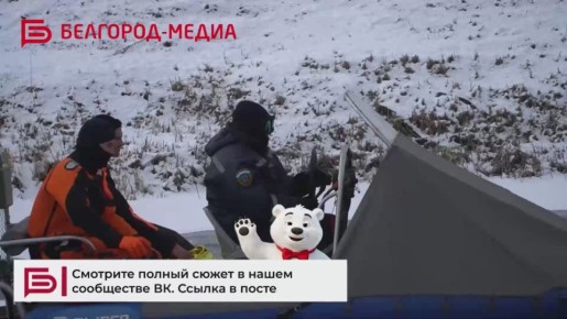 � ���������� ���� ��������� ������� ����� ������ � 2025 ����