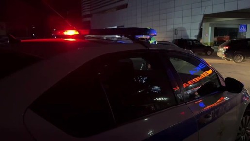 ���������� ���������������� ��������� ���� ���������� ��������� �������� ���� �������� �������������