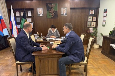 ������� ����������: �������� ��������� ������� ������ ���������� ������� �������� ������ ���� ���������� � ������������ ������������� ������