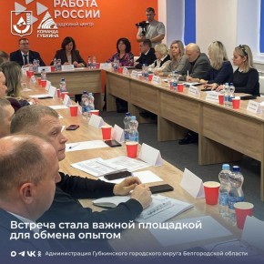 ������� ����������������� ����������� � �������������� ����� ������ ����� �������� � ������ �������������� ������ �� �������� �� ����������� ��������� ������