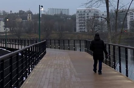  ��������� ���������� ������������� ������� �������� ���������� ������� ����� ���������� �����