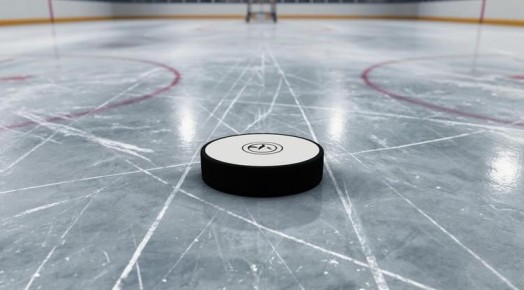 ������������ ��������� �������� ������ ��������� �������