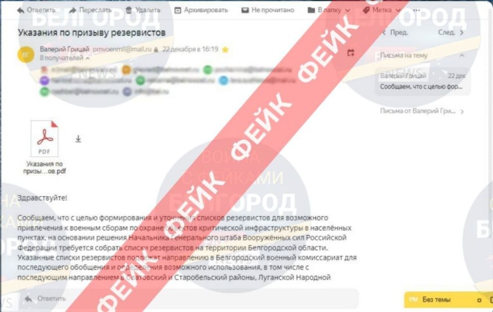 ����: ������������ ��������� ��������� ������ ����������� ��� ���������� ����������� � ������� ������ �� ������ �������� ����������� �������������� � ��������� �������