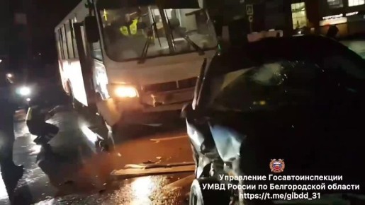 #������_���. �� ��������������� ������, ����� ����� 19 ����� 10 ����� �� ��. �. ������������ 38-������ ��������, �������� ��������� ���ǻ, �������� ������ ����������� �� ����������� ������ ��������� � �������� ������������ �...